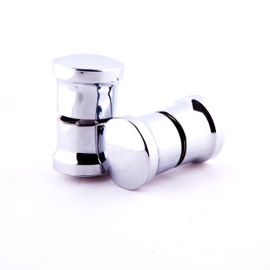 topuz-kulp__0785915965000080
