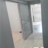 Salon Cam Kapı Modelleri ve Fiyatları